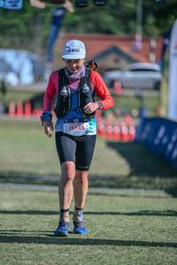 BIB: 
                            <button type="button" onclick="openModal(26663870)" class="btn btn-primary btn-sm float-right btn-popup" data-toggle="modal" data-target=".modal-high-quality">
                        <i class="fas fa-shopping-cart"></i> Add to Cart
                    </button>
                                            <button type="button" onclick="isThisMe(26663870, true)" class="btn btn-success btn-sm float-right btn-popup btn-isme hidden" data-toggle="tooltip" data-placement="bottom" title="นี่คือรูปของคุณใช่ไหม คลิกที่นี่เพื่อเอาเข้าอัลบั้ม">
                        <i class="fas fa-plus"></i> Add to album
                    </button>
                    <button type="button" onclick="isThisMe(26663870, false)" class="btn btn-warning btn-sm float-right btn-popup btn-isnotme hidden">
                        <i class="fas fa-ban"></i> Remove from album
                    </button>